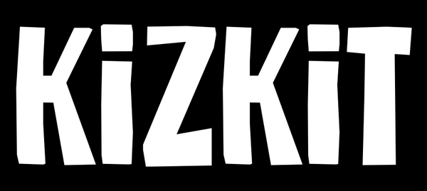KizKit